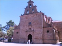 /album/pirriblog/imagen-339-jpg/